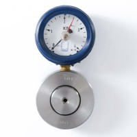 TEST 電力傳感器 302系列 測量范圍：1 kN、2 kN、5 kN、10 kN