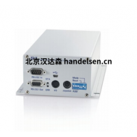 C-884.4DC ? C-884.6DC 用于直流電機的運動控制器，4或6軸 德國 PI