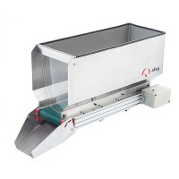 德國AFAG氣缸AG11001558 LM 32/100優(yōu)勢(shì)供應(yīng)