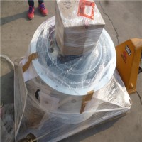Helios Ventilatoren離心風機的技術(shù)應用說明