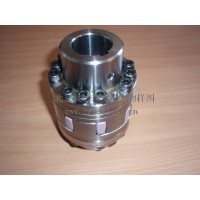 KTR力矩限制器：RUFLEX:emoji:、SYNTEX:emoji:、KTR SI等系列