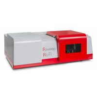 瑞士 IRsweep 紅外光譜儀 IRcell-S – 小體積、堅固的多通道池