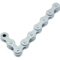 Wippermann免維護(hù)鏈新一代Nr.：D 450，ISO Nr.：05 B-2