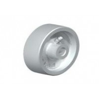 德國(guó)BLICKLE車(chē)輪 型號(hào)：LWK-TPA