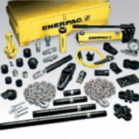 Enerpac液壓缸R(shí)C-101簡(jiǎn)單介紹