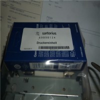 專業(yè)銷售生命科學(xué)研究用校準儀器-Sartorius