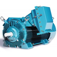 供應英國原廠布魯克Brook Crompton鋁結(jié)構(gòu)電機