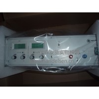 德國Statron電源0 - 24VDC / 0 - 6A廣泛應用于電力、通訊、鐵路