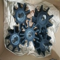 產品照片