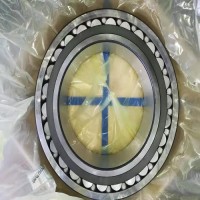產品照片
