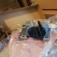 產品照片