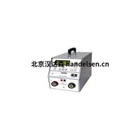 芬蘭Trafomic變壓器 04-32356，HE 2500VA德國(guó)原裝進(jìn)口！歡迎來電咨詢