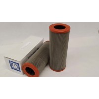 德國(guó)INTERNORMEN英德諾曼過濾器濾芯