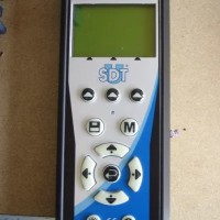 SDT比利時(shí) 獨(dú)立、永久安裝、超聲波傳感器原廠發(fā)貨