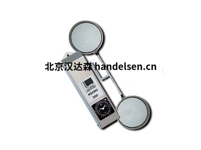 德國HAMMA油水分離器RAPID1.1優(yōu)勢(shì)供應(yīng)