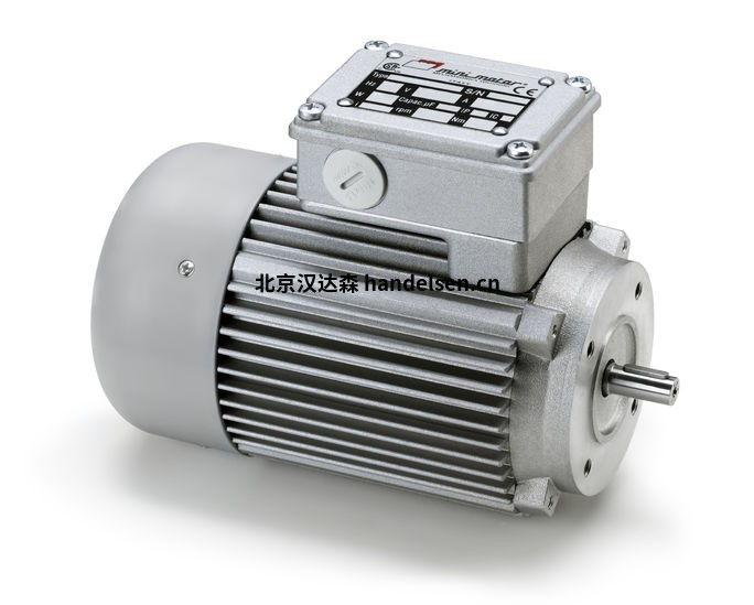 Minimotor 直流蝸桿減速電機(jī)馬達(dá)最大負(fù)荷