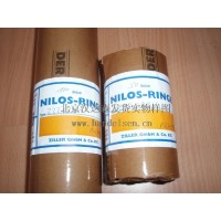 Nilos-Ring   現(xiàn)貨庫(kù)存