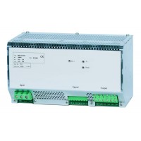 zentro-elektronik 電壓轉(zhuǎn)換器 GWN系列 德國原裝進口