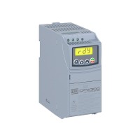 進(jìn)口制造奧地利原廠瓦特watt drive驅(qū)動器