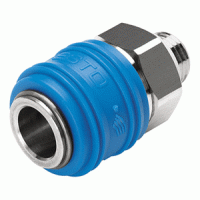 德國(guó) Festo 閥（電磁閥、氣控閥、手控閥和機(jī)控閥等）CPV系列