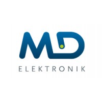 德國MD ELEKTRONIK COAX，HSD傳感器