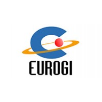 EUROGI模塊71E036034