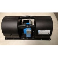 EBMPAPST R3G175-RC05-01 離心風(fēng)機