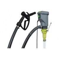 Tecalemit 電動泵、油槍產(chǎn)品型號介紹