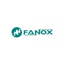西班牙FANOX SIL-A、SIL-B、SIL-C繼電器