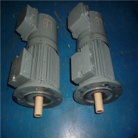 原裝進(jìn)口VEM特類驅(qū)動電機