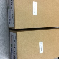 behlke高壓開關(guān)HTS 31-06-AC可變導(dǎo)通時(shí)間，雙向/交流電壓
