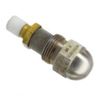 hp technik 工業(yè)泵系列 UHE，帶集成溢流閥和旁路