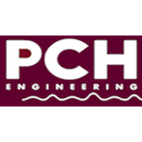 PCH Engineering A/S - 丹麥PCH 1014振動計(jì)/振動監(jiān)測儀/振動傳感器