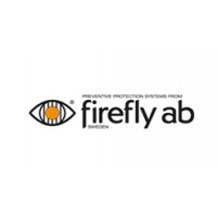 瑞典FIREFLY AB FIV/PS-G，BIV/PS，JIV，GIV