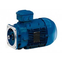 瓦特Watt Drive 歐洲進口馬達(dá)EUSAS系列介紹