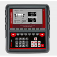CEMB傳感器T1-40系列簡介應(yīng)用于電機(jī)壓縮機(jī)