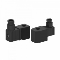 德國Romer電磁閥EGV-111-AH9-1/2CG主要應(yīng)用于石化，電力，冶金