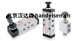 bonesi博內(nèi)西氣動閥