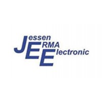 Jessen-ERMA信號(hào)轉(zhuǎn)換器CNV9101-0200