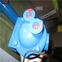 意大利 EMMEGI 熱交換器 原廠(chǎng)采購(gòu)