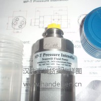 Scanwill電磁閥MP-2000-P-10.0廣泛應用于汽車、石油、工業(yè)生產