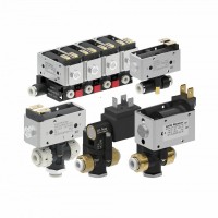 Romer電磁閥PKV-137-D82-3/4B應(yīng)用于石化，電力，冶金，汽車(chē)