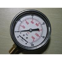 Nuova General閥門(mén)G32/L意大利原裝進(jìn)口