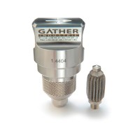 原廠(chǎng)供應(yīng)德國(guó)進(jìn)口gather industrie在線(xiàn)過(guò)濾器“mini”