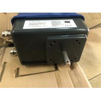 原廠德國施姆弗Schimpf 3 通道 mA 編碼器，執(zhí)行器