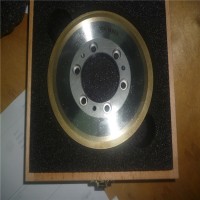 德國凱撒Dr.Kaiser NC21-C-130-R0,15-W28-72-10-TK 工廠直發(fā) 貨源真實 價格公道