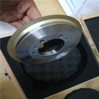 德國凱撒Dr.Kaiser NC30-C-100-F0,7-R0,3-W40-40-10-TK/1 德國工廠直發(fā) 貨源真實 價格公道