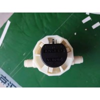 DIGMESA FHKU 軟管接頭 、