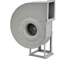 Ferrari Ventilatori軸流風(fēng)機EF系列EF 564/H 9A 100配套電機 LA4