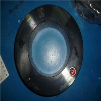 進(jìn)口AMTEC液壓螺母K-7.1、K-7.2、K-7.4系列